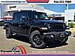 2026 Jeep Gladiator Willys