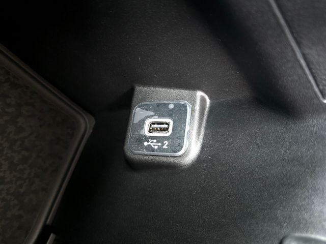 2026 Jeep Gladiator Willys Folsom CA