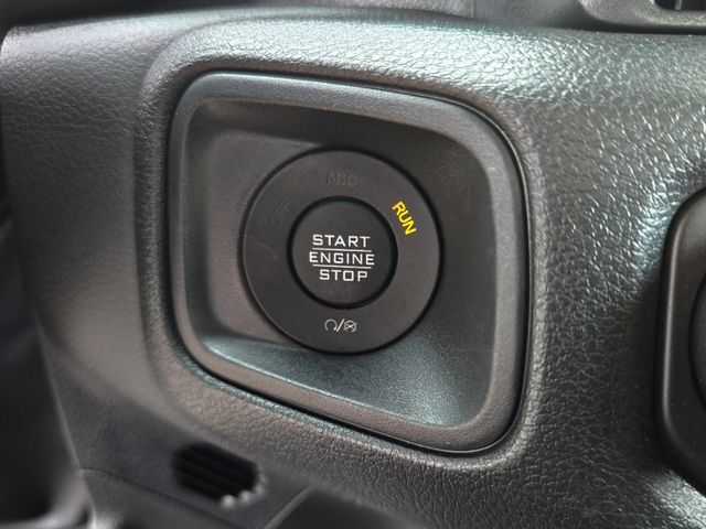 2026 Jeep Gladiator Willys Folsom CA