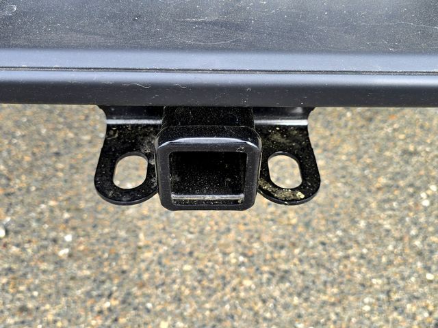 2026 Jeep Gladiator Willys Folsom CA