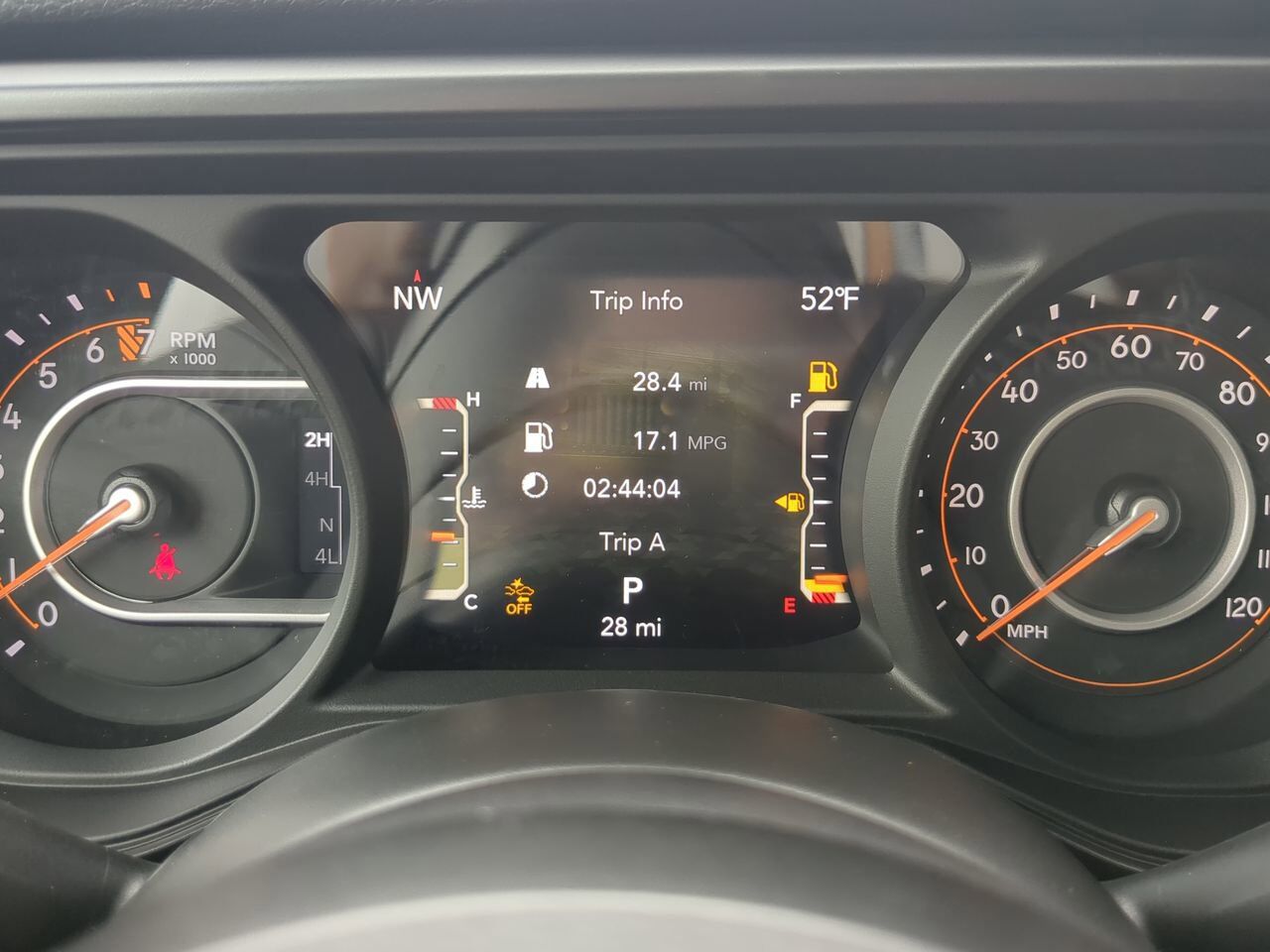 2026 Jeep Gladiator Willys Appleton WI