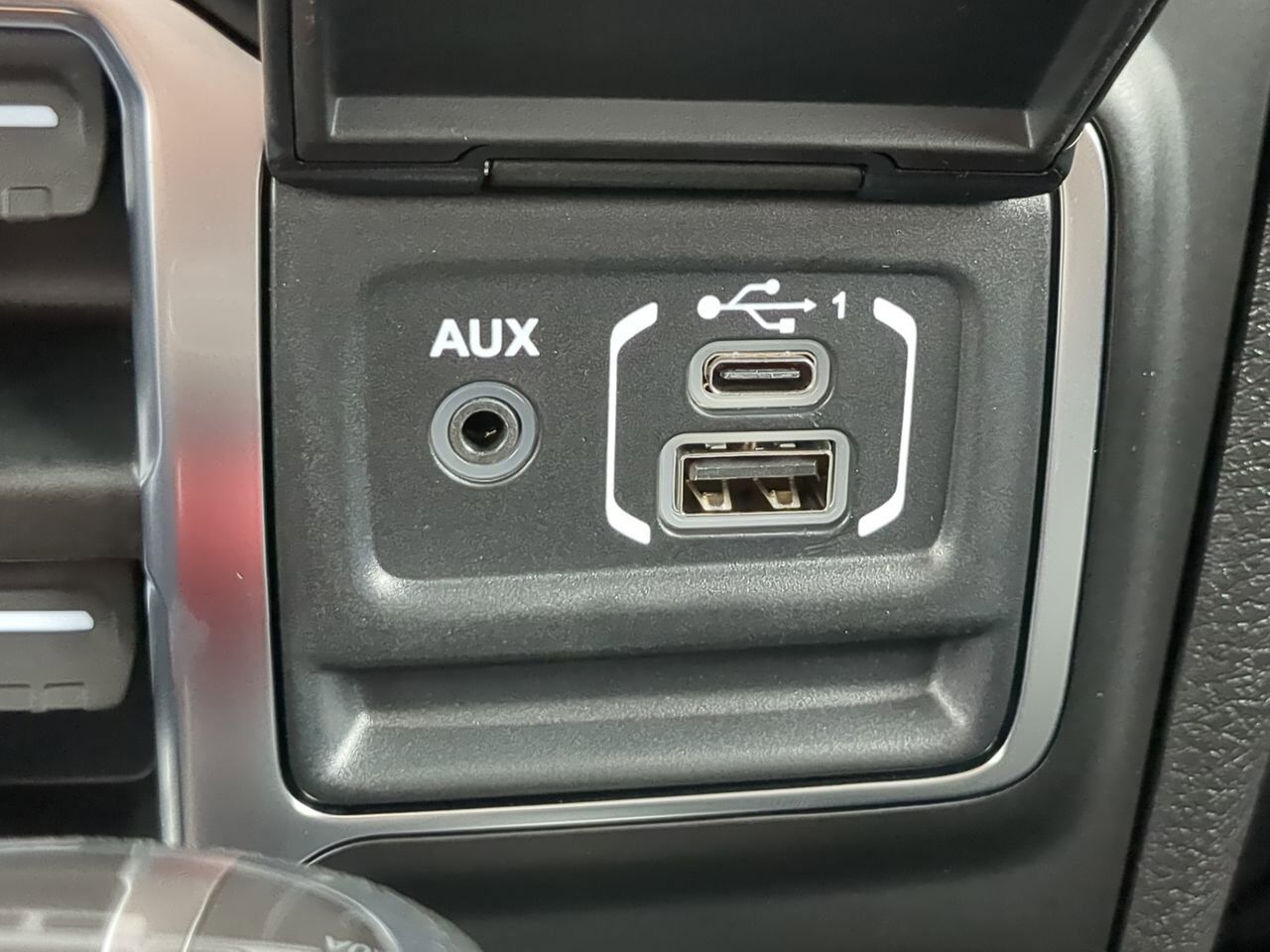 2026 Jeep Gladiator Willys Appleton WI