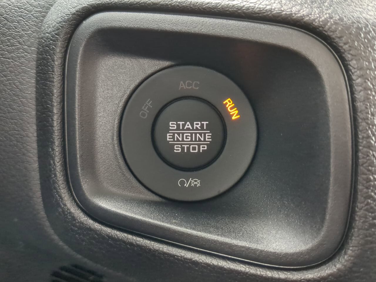 2026 Jeep Gladiator Willys Winder GA