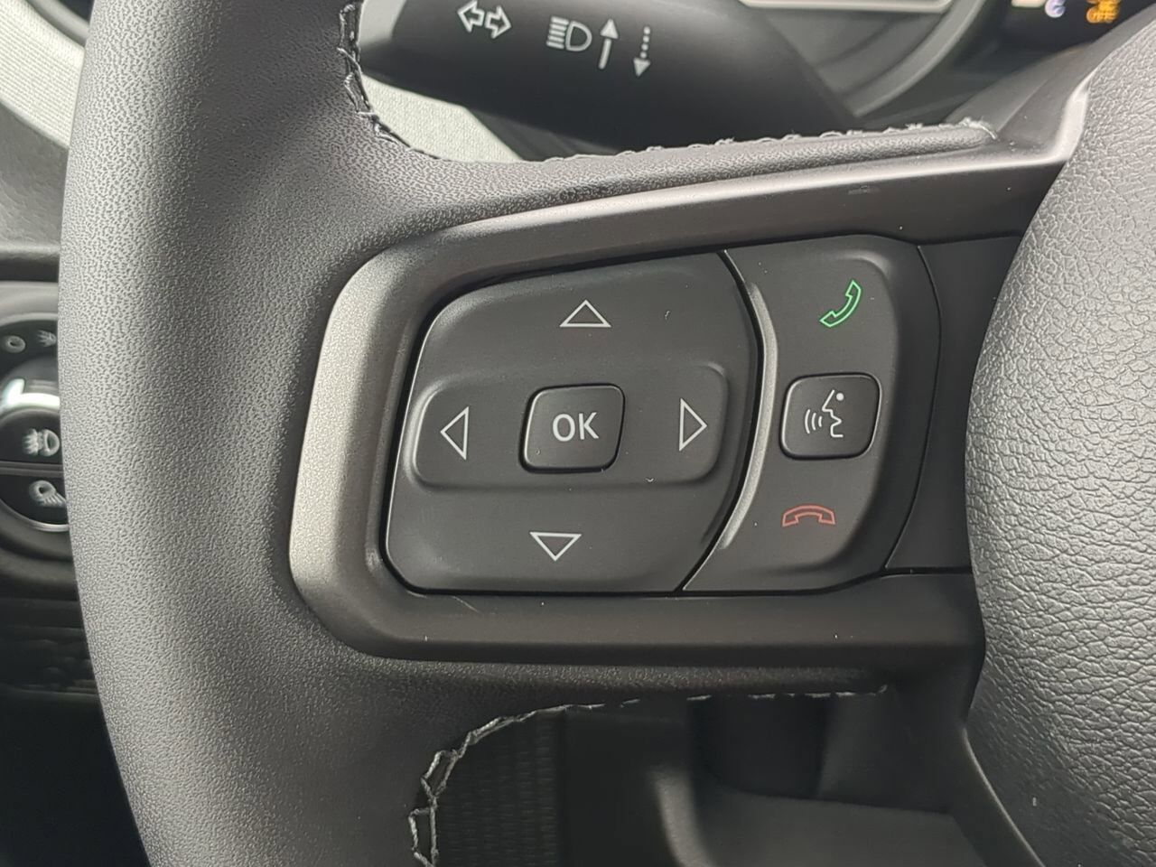 2026 Jeep Gladiator Willys Winder GA