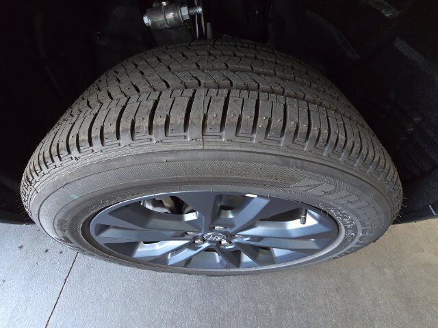 2026 Jeep Grand Cherokee Folsom CA