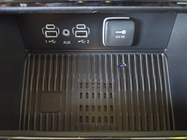 2026 Jeep Grand Cherokee Folsom CA