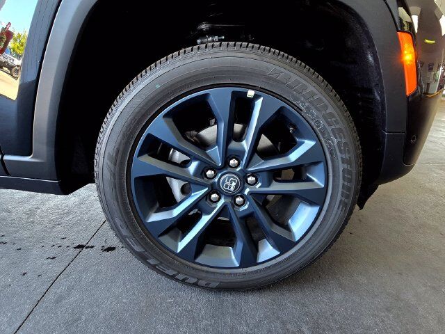 2026 Jeep Grand Cherokee Folsom CA