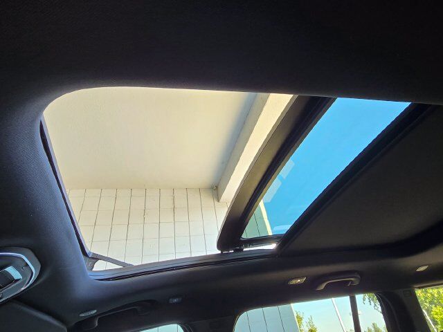 2026 Jeep Grand Cherokee Folsom CA