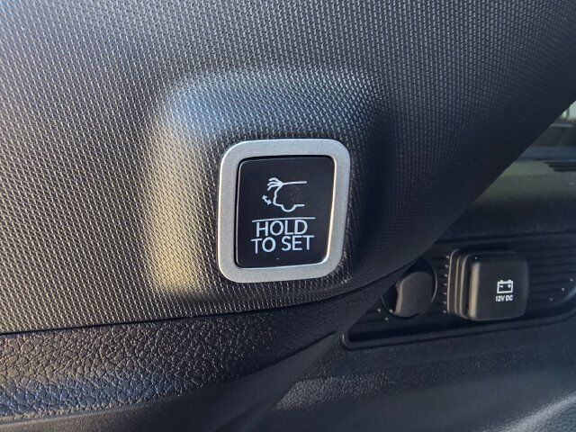 2026 Jeep Grand Cherokee Folsom CA