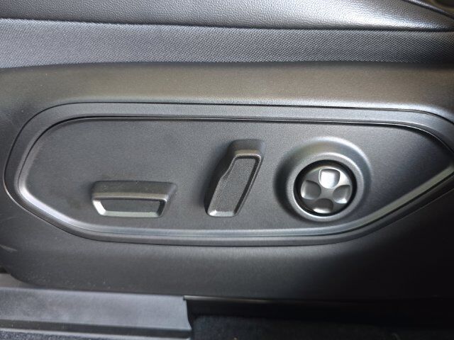 2026 Jeep Grand Cherokee Folsom CA