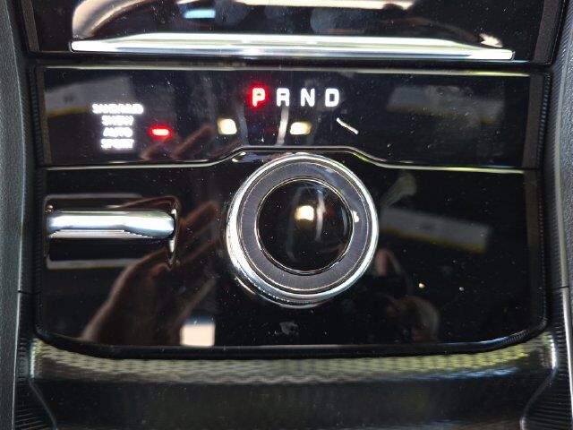 2026 Jeep Grand Cherokee Folsom CA