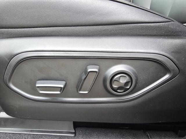 2026 Jeep Grand Cherokee Folsom CA