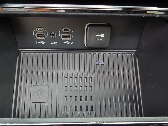 2026 Jeep Grand Cherokee Folsom CA