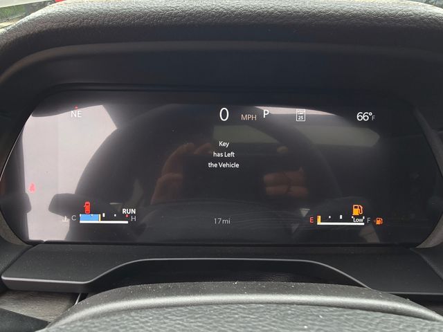 2026 Jeep Grand Cherokee Folsom CA