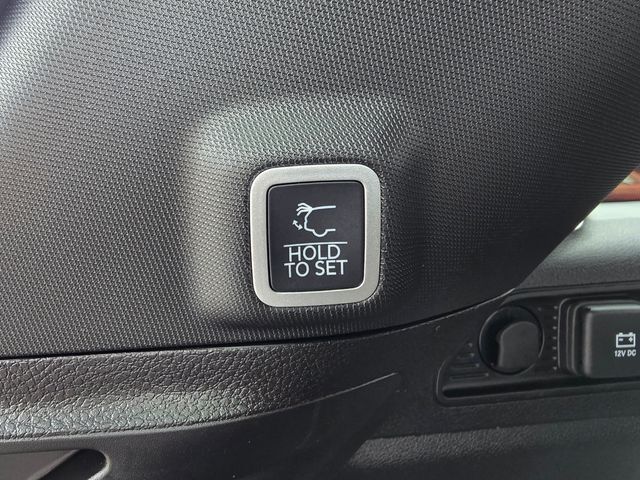 2026 Jeep Grand Cherokee Folsom CA
