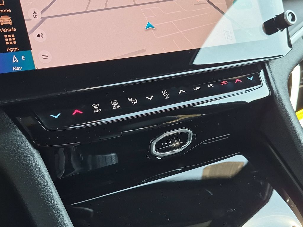 2026 Jeep Grand Cherokee Gresham OR