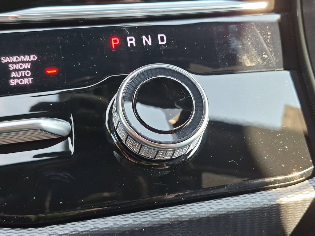 2026 Jeep Grand Cherokee Gresham OR
