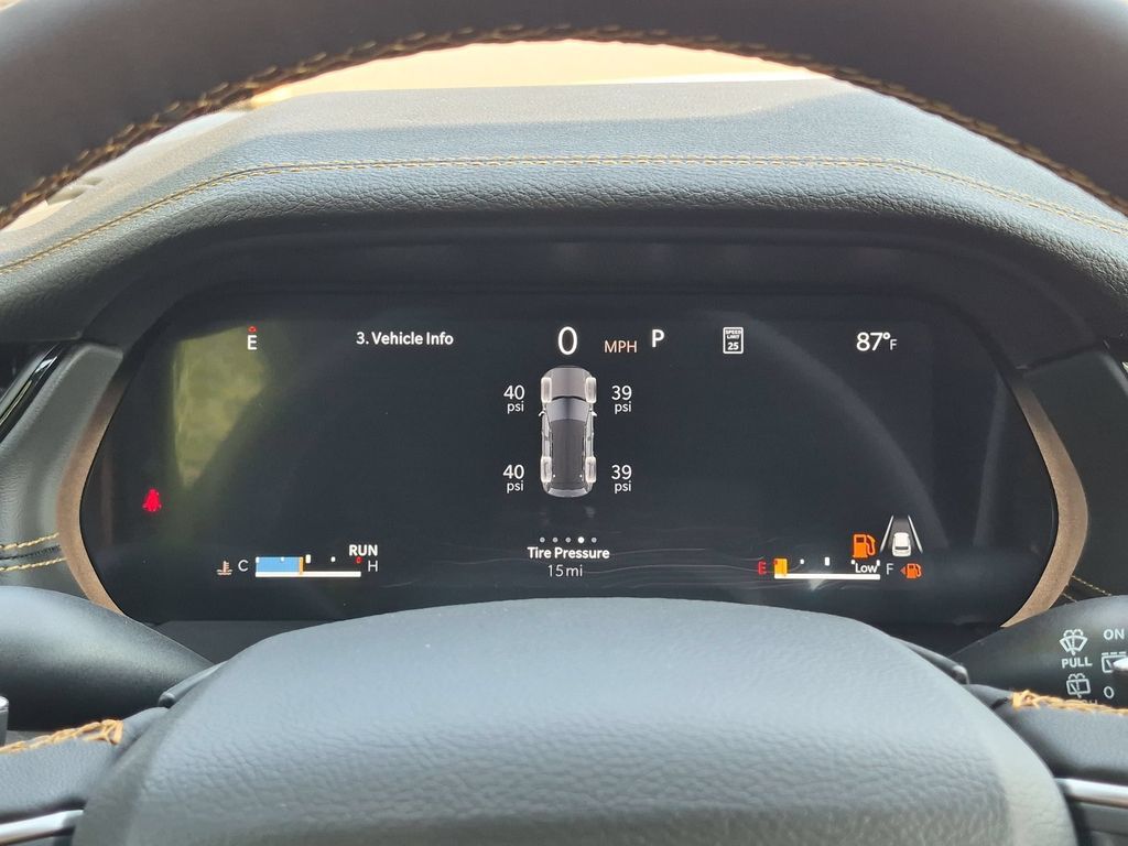 2026 Jeep Grand Cherokee Gresham OR