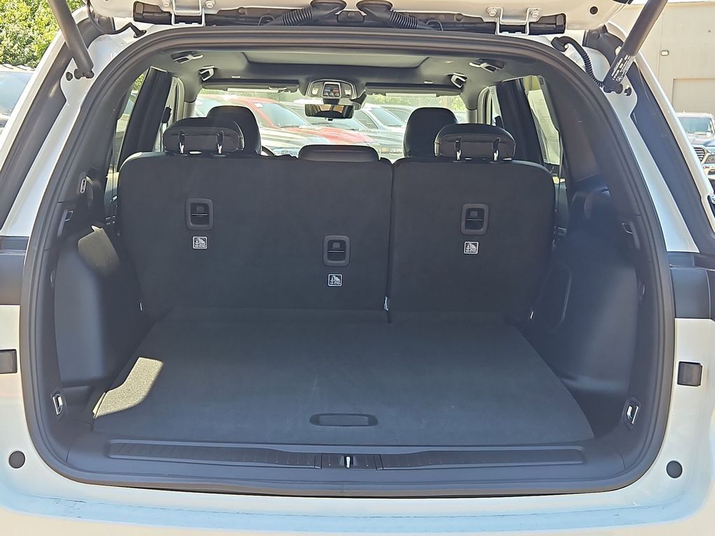 2026 Jeep Grand Cherokee Gresham OR