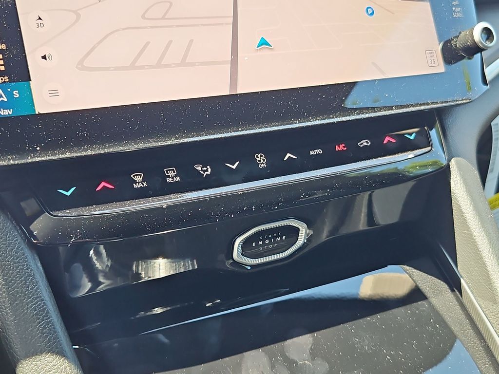2026 Jeep Grand Cherokee Gresham OR