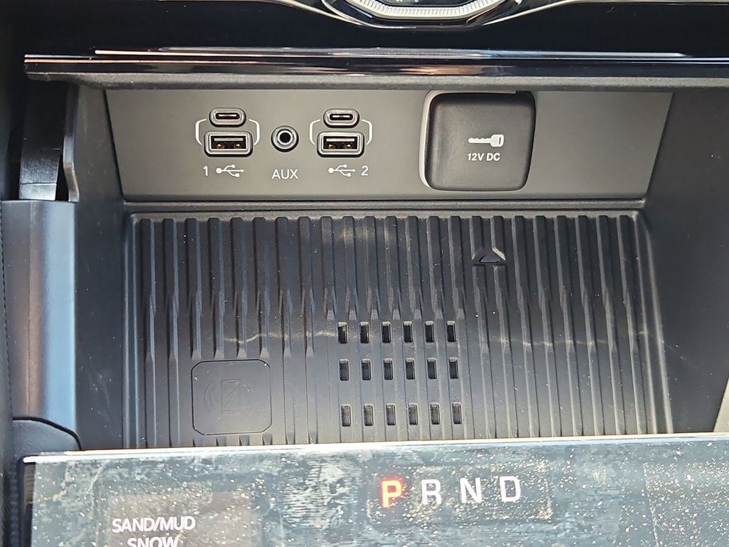 2026 Jeep Grand Cherokee Gresham OR
