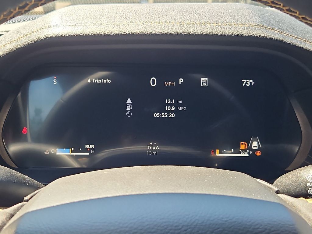 2026 Jeep Grand Cherokee Gresham OR