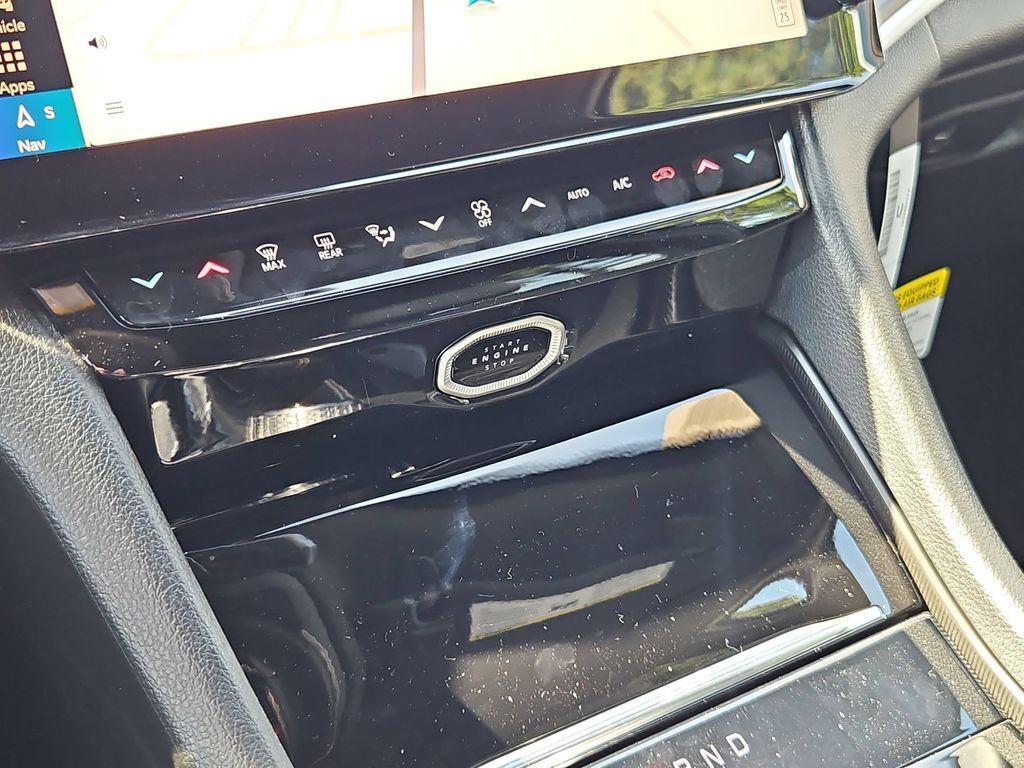 2026 Jeep Grand Cherokee Gresham OR