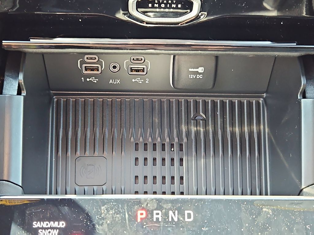 2026 Jeep Grand Cherokee Gresham OR