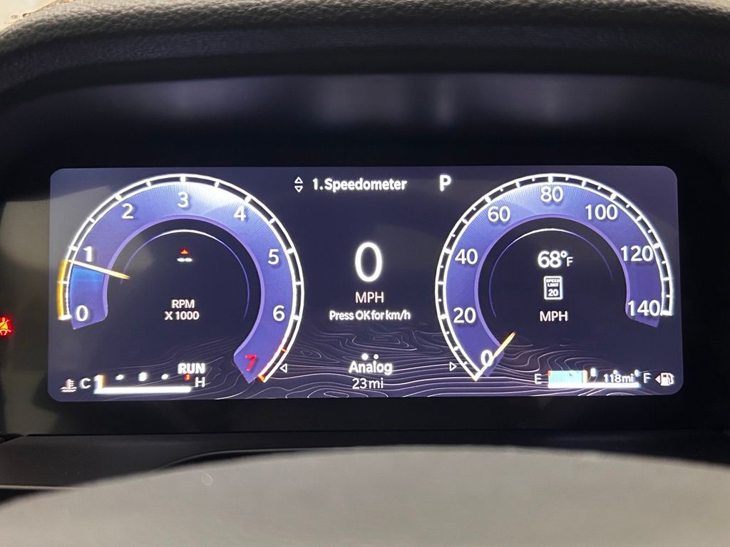 2026 Jeep Grand Cherokee Portland OR