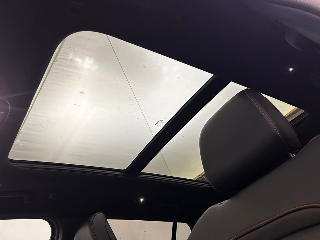 2026 Jeep Grand Cherokee Portland OR