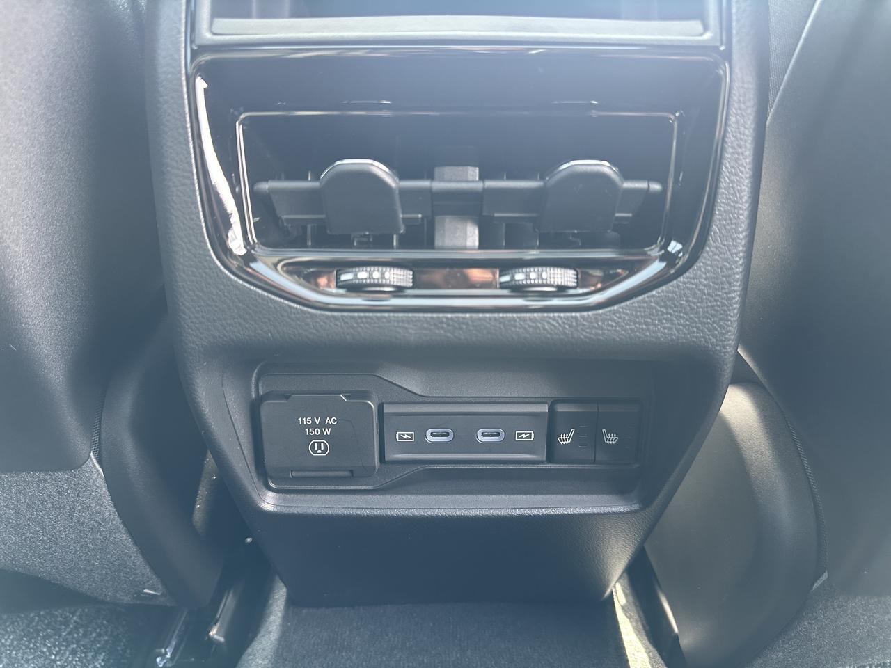 2026 Jeep Grand Cherokee 85th Anniversary| 4x4 | 2L Turbo Engine | 8-Speed Automatic | Dual-Pane Panoramic Sunroof Redwater AB