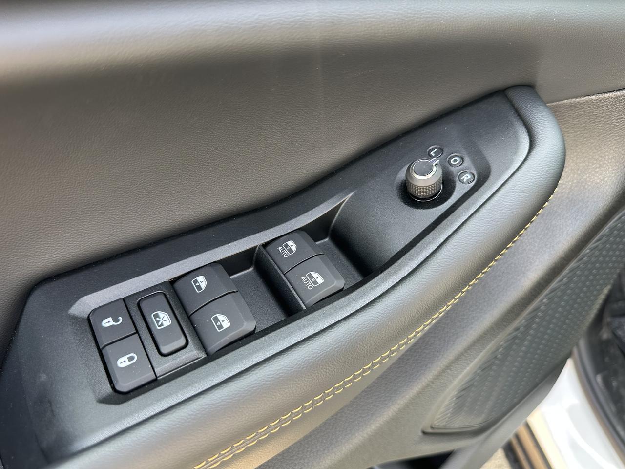 2026 Jeep Grand Cherokee 85th Anniversary| 4x4 | 2L Turbo Engine | 8-Speed Automatic | Dual-Pane Panoramic Sunroof Redwater AB