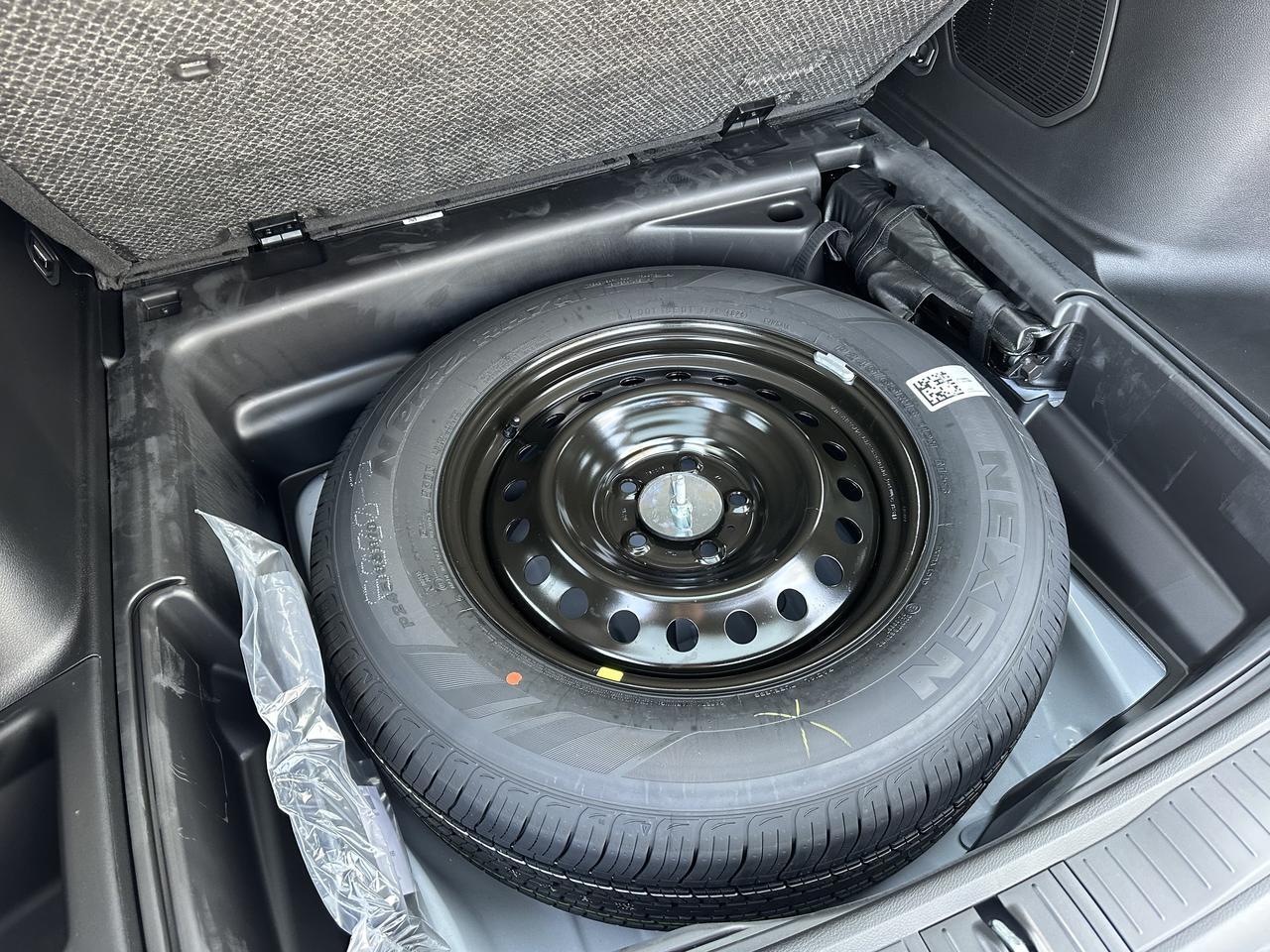 2026 Jeep Grand Cherokee 85th Anniversary| 4x4 | 2L Turbo Engine | 8-Speed Automatic | Dual-Pane Panoramic Sunroof Redwater AB
