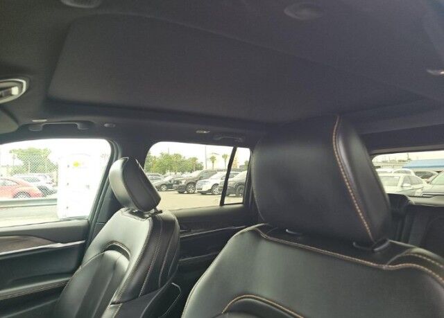 2026 Jeep Grand Cherokee 85th Anniversary Edition Marshfield MA