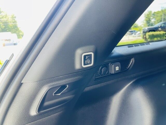 2026 Jeep Grand Cherokee 85th Anniversary Edition Marshfield MA