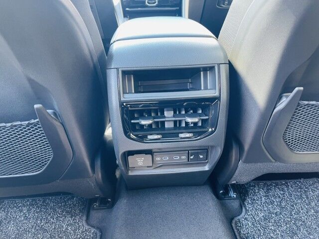 2026 Jeep Grand Cherokee 85th Anniversary Edition Marshfield MA