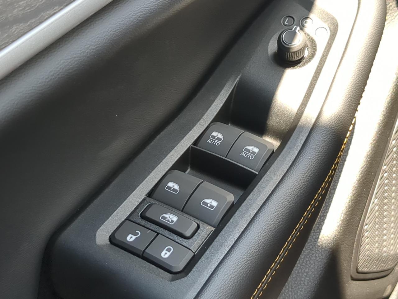 2026 Jeep Grand Cherokee 85th Anniversary Edition Appleton WI