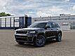 2026 Jeep Grand Cherokee 85th Anniversary Edition