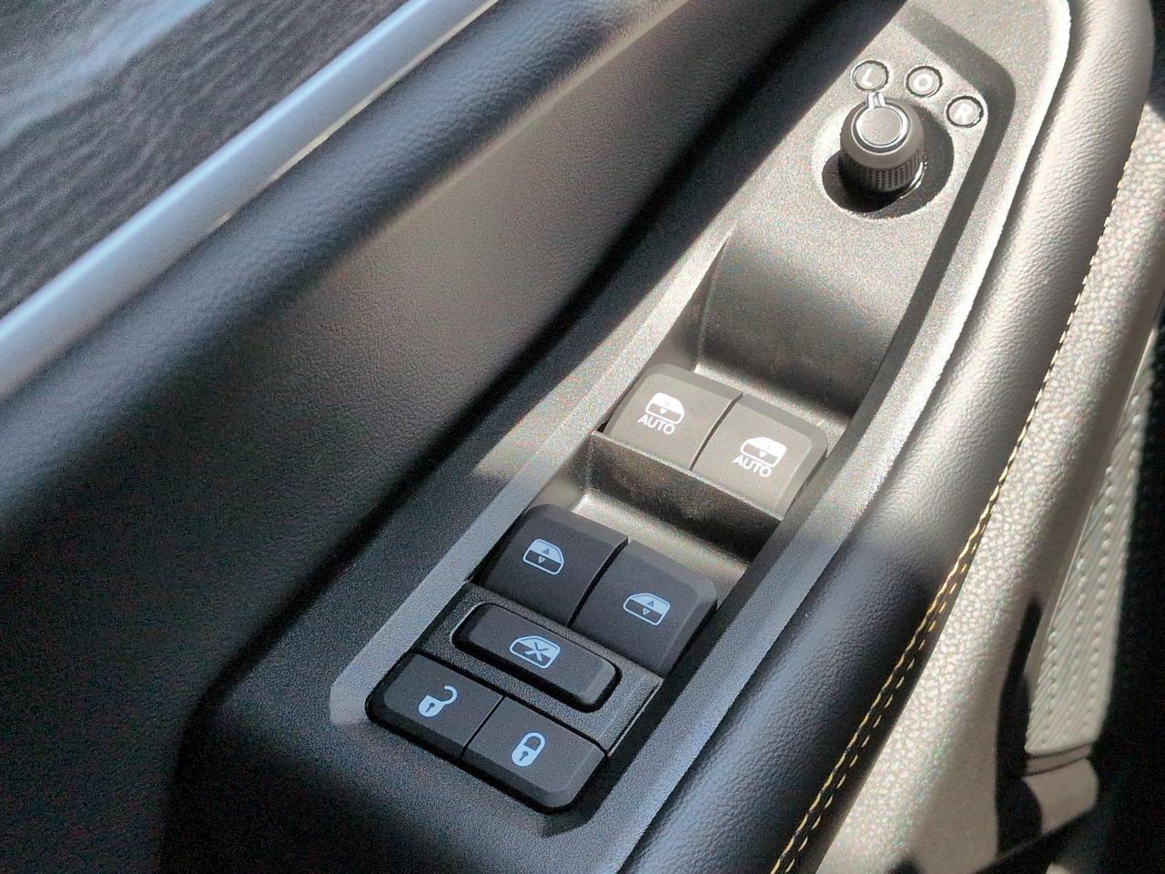 2026 Jeep Grand Cherokee 85th Anniversary Edition Winder GA