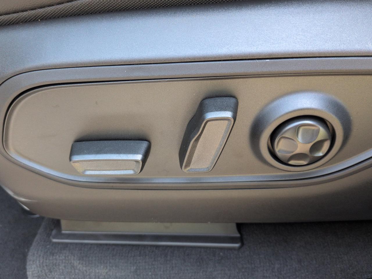 2026 Jeep Grand Cherokee 85th Anniversary Edition Winder GA