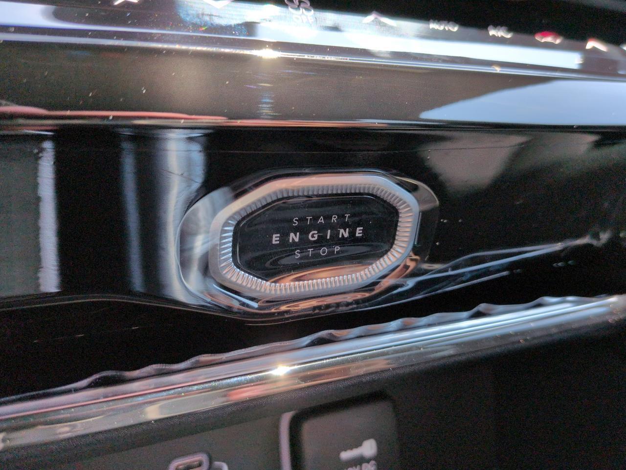 2026 Jeep Grand Cherokee 85th Anniversary Edition Winder GA