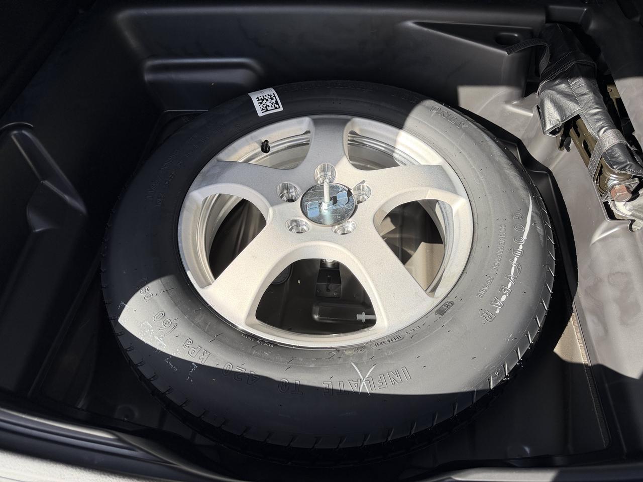 2026 Jeep Grand Cherokee Altitude 4WD | 2L Turbo | NAV | Heated Seats | ParkSense | 20IN Wheels Redwater AB
