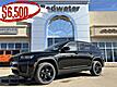 2026 Jeep Grand Cherokee Altitude 4WD | 2L Turbo | NAV | Heated Seats | ParkSense | 20IN Wheels