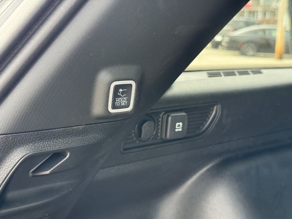 2026 Jeep Grand Cherokee Altitude Crestwood KY