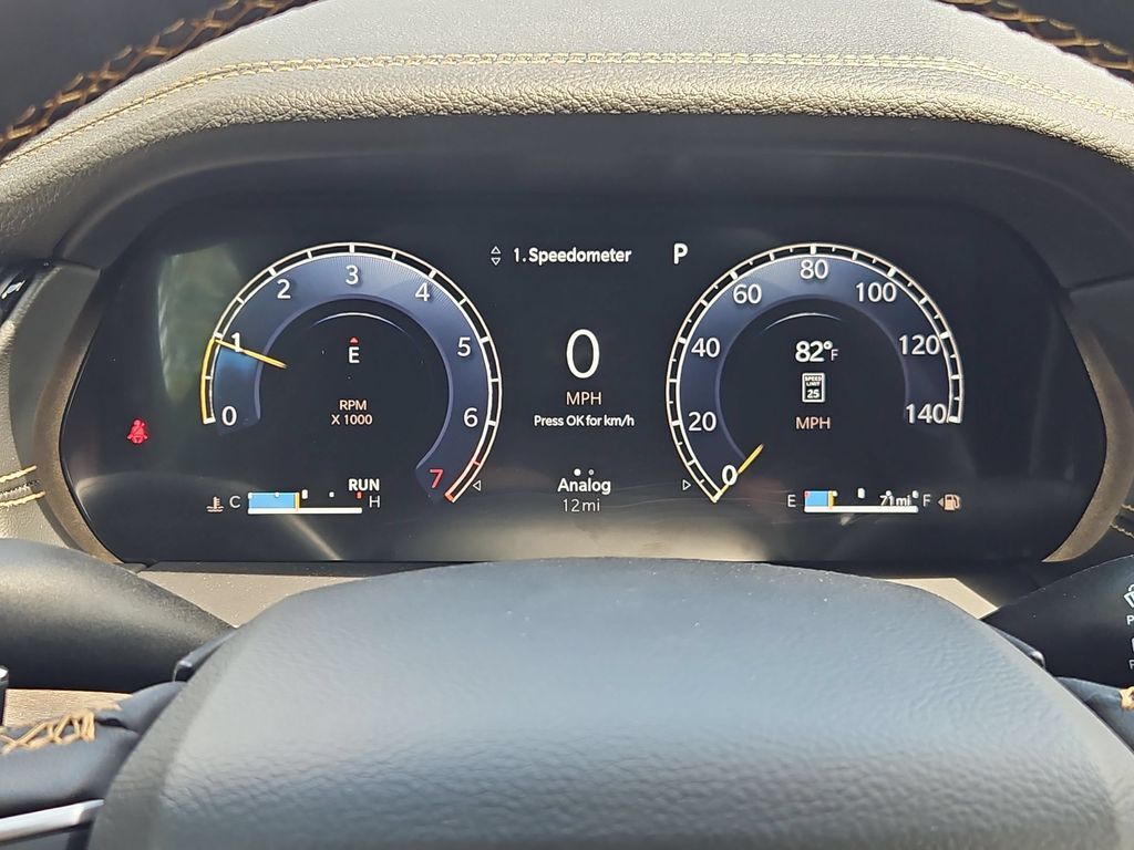 2026 Jeep Grand Cherokee L Gresham OR