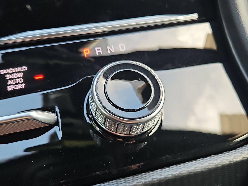 2026 Jeep Grand Cherokee L Gresham OR