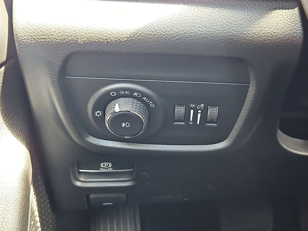 2026 Jeep Grand Cherokee L Gresham OR