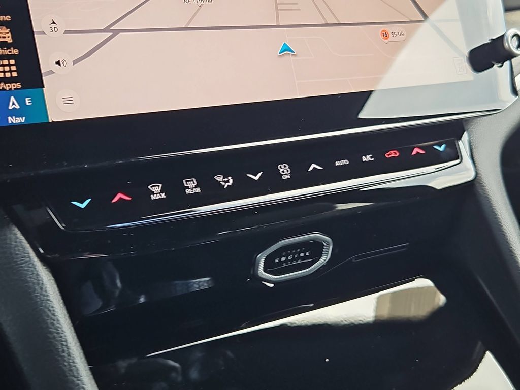 2026 Jeep Grand Cherokee L Gresham OR
