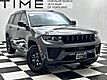 2026 Jeep Grand Cherokee L Altitude