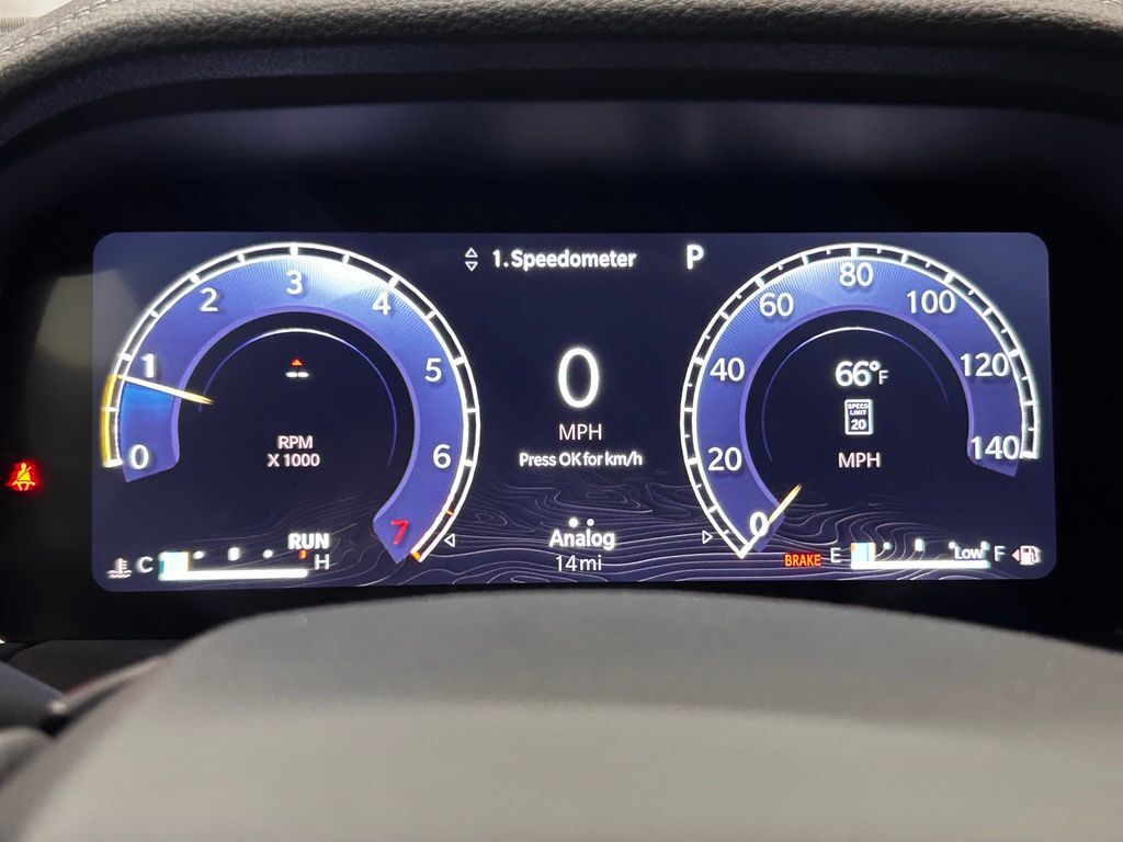 2026 Jeep Grand Cherokee L Altitude Portland OR